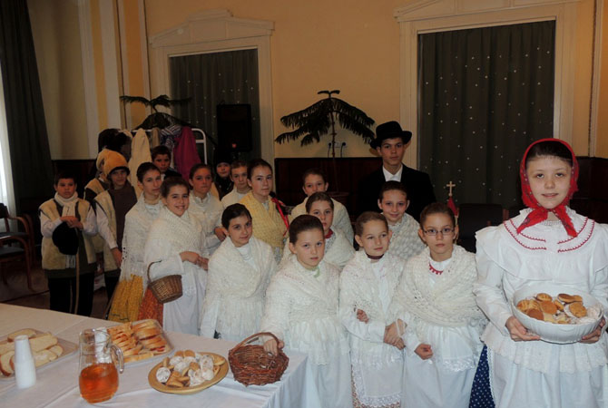 Betlehemes 2015. december 11-12. képek
